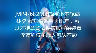 2024年6月，【极品美女Yonny~罕见大尺度自慰喷水视频流出】。这脸蛋真的可以做女明星了，身材火辣