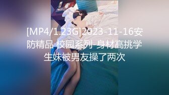 后入大白屁股美女