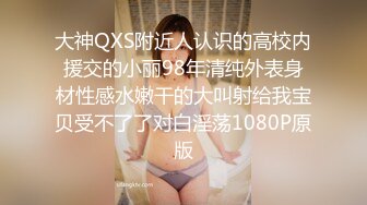 CB站极品嫩妹Sweet-QiQi【71V】  (12)