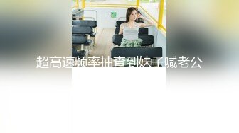 职业学院的学生