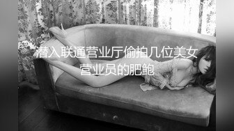 粗暴老哥按着女友头强行深喉口交 玩爽了就大力抽插 干的女友眉头紧皱美乳摇晃 爽的不行