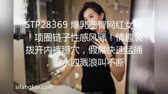 新人韩国博主neno_xex（NENO_XEX）onlyfans高清原档资源合集【108V】 (33)