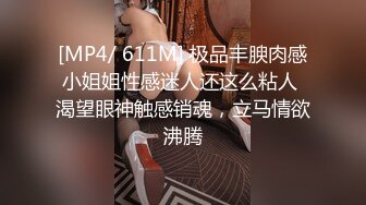 恋爱 ～憧憬女优而进入这个世界～