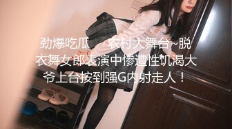 [MP4]冲击外围圈&nbsp;&nbsp;极品小姐姐 一对美乳惹人爱 肤白貌美 汗流浃背狂插不止