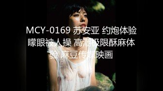 ?淫娃御姐? 最新极品推特网红尤物▌桥本香菜▌吊带丝袜女上司淫穴奖励 性感长腿足交挑逗 紧致无毛嫩穴榨精爆射