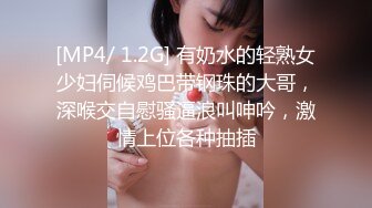 [MP4/ 467M]&nbsp;&nbsp;極品呆萌OO後軟妹子,天然無毛粉茓,笑起來憨憨的.誘人身體,人不大還挺臊