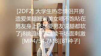 【精品泄密】優雅饑渴小少婦日常啪啪誘惑私拍福利 穿著情趣透視裝酒店服務金主 被插得高潮不斷 外人眼中的女神 內心淫蕩無比 原版高清