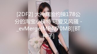 2024年秀人网名模最大尺度【潘娇娇】核弹巨乳，泳池脏字侮辱调教XXOO，全裸无遮美如画。强烈推荐 (2)