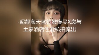 [MP4]辣椒传媒出品肥水不落外人田亲兄强插处女妹迷奸见红-李曼妮