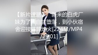 恩熙熙高颜值网红妹子热舞全裸诱惑，性感高跟鞋特写粉穴摆弄姿势非常诱人