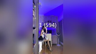 [MP4/ 1.98G] 168CM颜值姐妹花！双女一起跳蛋秀！苗条身材大长腿，跳蛋震动骚逼