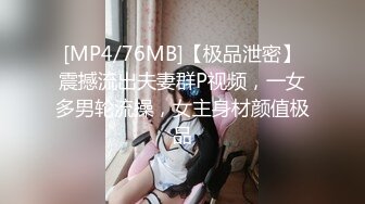 [MP4/ 445M]&nbsp;&nbsp;树屋轻调灵灵，尾随下班回家的OL女邻居，白色蕾丝内裤堵嘴，捆绑TJ