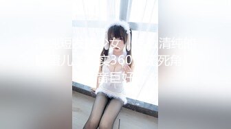 欧美重口味各色素人与半专业女自拍玩法合集【481V】 (122)