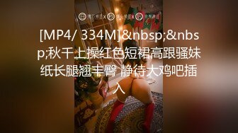 [MP4/ 214M]&nbsp;&nbsp; 钻石级推荐最新P站京都夫妻创意自拍我在健身房勾引个骚货后入极品丰臀 首次无套爆操肛交成功