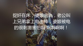 泰安少妇第四次（手势验证）