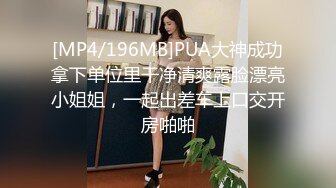 接上大学女儿回家 家里没人太难受让女儿帮爸爸泻泻火  (2)