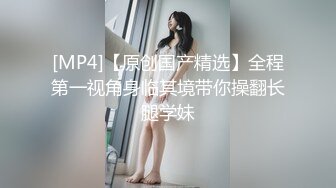 [MP4]白色西装甜美妹子啪啪，口交摸逼上位骑坐抽插大力猛操