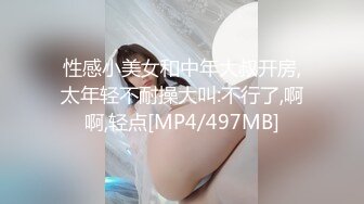 专约少女萝莉大神『唐伯虎』❤️压肏00后小母狗，自己掰开白丝网袜美腿露出白虎小嫩穴 羞耻看大肉棒插入自己小骚逼