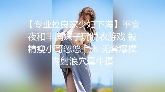 重口注意MyPrego孕妇系列2018-2019年资源合集【127V】 (110)