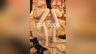 STP16598 混血模特，2男2女多人运动，【泰国胖导演】高价约两个极品模特女神，带你装逼带你飞， 口号就是操死你