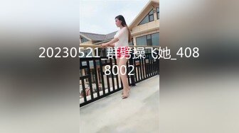 和36岁的女人，手势验证