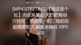 ❤️91合集小汇总❤️第三部分【926V】 (315)