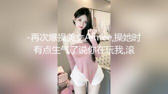 【新速片遞 】&nbsp;&nbsp;写字楼女厕白T恤牛仔裙时尚美妞❤️勾人的眼神和窄小逼洞太欠操了[195M/MP4/00:54]