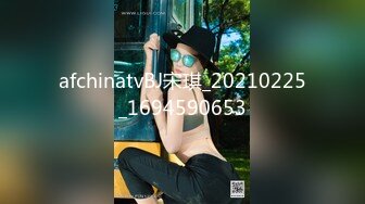 STP31184 清纯校园女神风【御柔儿】好美好骚！道具自慰～没被男友操几次的逼，看的人心旷神怡