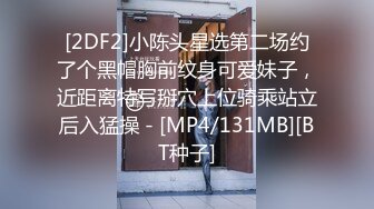 过气网黄【顶级性爱❤️重磅核弹】3位顶级大神『沧桑S+过气网黄+海盗船长』7月最新性爱私拍完整版 爆浆内射极品黑丝女神 (1)