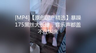 泉州妇女1