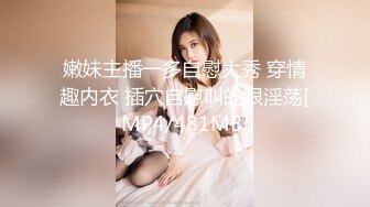 ✿超颜值女神✿顶级反差白富美〖Cncmeng〗古装美人观音坐莲外人眼中的女神，被当成妓女一样狠狠羞辱，颜值党福利