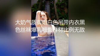 拍到生氣做到一半無預警被噴滿臉洨是怎样