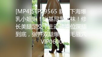 亚洲v欧美v国产v日韩v妖精