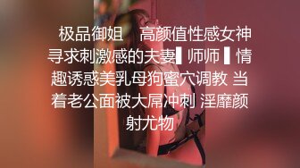 纯天然36D大奶少女【豆奶豆奶】全裸收费房多日合集~调教口交自慰 (32)