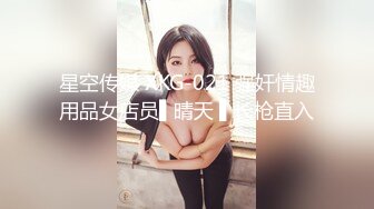 韩国BJ~4月份~精选高清抖奶骚舞~上帝视角合集【75V】 (37)