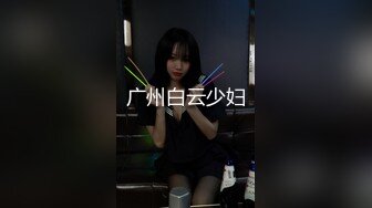 Hotwife suzanne 黑人與白人熟女 騷妻 【18v】 (13)