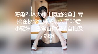 [juq-064] マドンナ専属 第2弾！！中出し解禁！！ 夫の親友に孕ませられた私 君塚ひなた