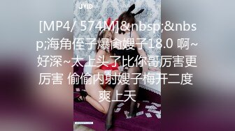 [MP4/ 502M] 苗条老婆小夫妻出租屋卫生间卖力交再回到床上女上位骑上来