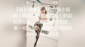 [MP4/540MB]91约妹达人10-21真实约啪爆乳学生妹，无套抽插，射嘴里