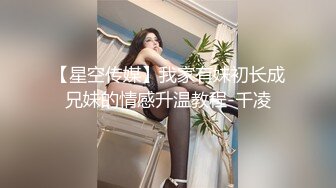 卫生间偷情美女空姐