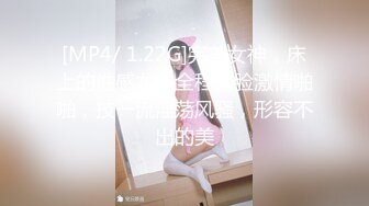 STP27488 探花大神探索城中村足浴按摩店大奶尤物少妇老板娘200块出租屋啪啪啪