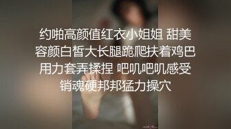 中国性丑闻与美女模特