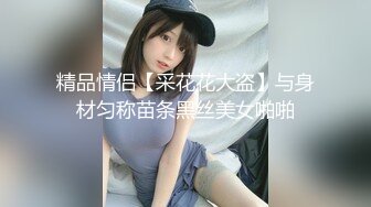 双飞女神“关之琳”和她的闺蜜