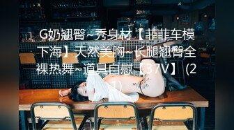 高价自购，学生控、臀控、丝袜控的摄影大师【rosi】私拍，漂亮艺校舞蹈生透明丝袜内内露毛骆驼趾一字马 (16)