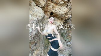 重磅精品福利 韩国顶级情色女神 Elle Lee 推特OF付费合集 亚裔漂亮小姐姐被国外猛男大鸡巴狂