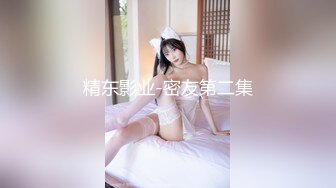 [MP4/ 1021M] 窗户缝偷窥楼下房东刚放学回家的女儿洗澡奶子还没有发育好