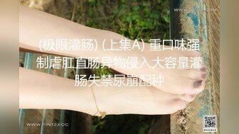 2024一月最新流出❤️厕拍极品收藏⭐全新镜头升级商场后拍美女更清晰