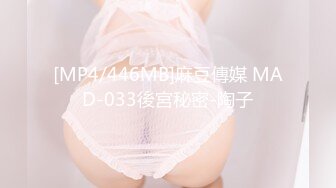 [MP4/446MB]麻豆傳媒 MAD-033後宮秘密-陶子