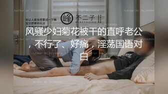 宁波地区小母狗