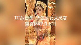 TIT鈦合金 -天竺少女大尺度寫真[84P/1.6G]